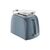 Тостер Russell Hobbs 21644-56 Тостер Russell Hobbs 21644-56