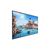 LCD панель Prestigio IDS LCD 55" PRO (Landscape Portrait) (PDSIK55WNN0U), изображение 2 LCD панель Prestigio IDS LCD 55" PRO (Landscape Portrait) (PDSIK55WNN0U), изображение 2