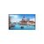 LCD панель Prestigio IDS LCD 55" PRO (Landscape Portrait) (PDSIK55WNN0U) LCD панель Prestigio IDS LCD 55" PRO (Landscape Portrait) (PDSIK55WNN0U)