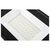 Прожектор Neo Tools алюминий, 220 В, 50Вт, 4000 люмен, SMD LED, кабель 0.15м без (99-050), изображение 2 Прожектор Neo Tools алюминий, 220 В, 50Вт, 4000 люмен, SMD LED, кабель 0.15м без (99-050), изображение 2