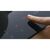 Варочная поверхность LG HU642PH, изображение 4 Варочная поверхность LG HU642PH, изображение 4