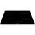 Варочная поверхность Gorenje IT641BCSC7, изображение 4 Варочная поверхность Gorenje IT641BCSC7, изображение 4
