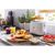 Тостер Philips HD2582/00, изображение 2 Тостер Philips HD2582/00, изображение 2