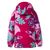 Куртка Huppa ALEXIS 18160010 фуксія з принтом 98 (4741468878348), зображення 2 Куртка Huppa ALEXIS 18160010 фуксія з принтом 98 (4741468878348), зображення 2