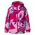 Куртка Huppa ALEXIS 18160010 фуксія з принтом 98 (4741468878348) Куртка Huppa ALEXIS 18160010 фуксія з принтом 98 (4741468878348)