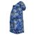 Куртка Huppa CLASSY 17710030 тёмно-синий с принтом 116 (4741468572611), изображение 3 Куртка Huppa CLASSY 17710030 тёмно-синий с принтом 116 (4741468572611), изображение 3