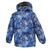 Куртка Huppa CLASSY 17710030 тёмно-синий с принтом 116 (4741468572611) Куртка Huppa CLASSY 17710030 тёмно-синий с принтом 116 (4741468572611)