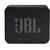 Акустична система JBL Go Essential Black (JBLGOESBLK), зображення 2 Акустична система JBL Go Essential Black (JBLGOESBLK), зображення 2