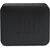 Акустична система JBL Go Essential Black (JBLGOESBLK), зображення 4 Акустична система JBL Go Essential Black (JBLGOESBLK), зображення 4