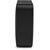Акустична система JBL Go Essential Black (JBLGOESBLK), зображення 5 Акустична система JBL Go Essential Black (JBLGOESBLK), зображення 5