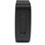 Акустична система JBL Go Essential Black (JBLGOESBLK), зображення 6 Акустична система JBL Go Essential Black (JBLGOESBLK), зображення 6