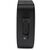Акустична система JBL Go Essential Black (JBLGOESBLK), зображення 7 Акустична система JBL Go Essential Black (JBLGOESBLK), зображення 7