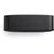 Акустична система JBL Go Essential Black (JBLGOESBLK), зображення 9 Акустична система JBL Go Essential Black (JBLGOESBLK), зображення 9