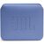 Акустична система JBL Go Essential Blue (JBLGOESBLU), зображення 4 Акустична система JBL Go Essential Blue (JBLGOESBLU), зображення 4
