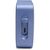 Акустична система JBL Go Essential Blue (JBLGOESBLU), зображення 7 Акустична система JBL Go Essential Blue (JBLGOESBLU), зображення 7