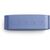 Акустична система JBL Go Essential Blue (JBLGOESBLU), зображення 8 Акустична система JBL Go Essential Blue (JBLGOESBLU), зображення 8