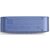 Акустична система JBL Go Essential Blue (JBLGOESBLU), зображення 9 Акустична система JBL Go Essential Blue (JBLGOESBLU), зображення 9