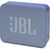 Акустична система JBL Go Essential Blue (JBLGOESBLU) Акустична система JBL Go Essential Blue (JBLGOESBLU)