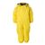 Комбинезон Huppa KEIRA 1 31920120 жёлтый 62 (4741632015999) Комбинезон Huppa KEIRA 1 31920120 жёлтый 62 (4741632015999)