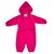 Комбинезон Huppa KEIRA 1 31920120 фуксиа 68 (4741632015920), изображение 4 Комбинезон Huppa KEIRA 1 31920120 фуксиа 68 (4741632015920), изображение 4