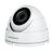 Камера видеонаблюдения Greenvision GV-159-IP-DOS50-30H POE (17931) Камера видеонаблюдения Greenvision GV-159-IP-DOS50-30H POE (17931)