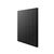 Солнечная панель Leapton Solar LP182x182-M-60-MH-460W, Mono, MBB, Halfcell, Black frame (LP182M60-MH-460W/BF) Солнечная панель Leapton Solar LP182x182-M-60-MH-460W, Mono, MBB, Halfcell, Black frame (LP182M60-MH-460W/BF)