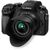 Цифровой фотоаппарат Panasonic DMC-G7 Kit 14-42mm Black (DMC-G7KEE-K), изображение 3 Цифровой фотоаппарат Panasonic DMC-G7 Kit 14-42mm Black (DMC-G7KEE-K), изображение 3