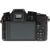 Цифровой фотоаппарат Panasonic DMC-G7 Kit 14-42mm Black (DMC-G7KEE-K), изображение 4 Цифровой фотоаппарат Panasonic DMC-G7 Kit 14-42mm Black (DMC-G7KEE-K), изображение 4
