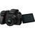 Цифровой фотоаппарат Panasonic DMC-G7 Kit 14-42mm Black (DMC-G7KEE-K), изображение 6 Цифровой фотоаппарат Panasonic DMC-G7 Kit 14-42mm Black (DMC-G7KEE-K), изображение 6