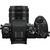 Цифровой фотоаппарат Panasonic DMC-G7 Kit 14-42mm Black (DMC-G7KEE-K), изображение 7 Цифровой фотоаппарат Panasonic DMC-G7 Kit 14-42mm Black (DMC-G7KEE-K), изображение 7