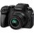 Цифровой фотоаппарат Panasonic DMC-G7 Kit 14-42mm Black (DMC-G7KEE-K) Цифровой фотоаппарат Panasonic DMC-G7 Kit 14-42mm Black (DMC-G7KEE-K)