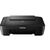 Многофункциональное устройство Canon PIXMA Ink Efficiency E414 (1366C009), изображение 2 Многофункциональное устройство Canon PIXMA Ink Efficiency E414 (1366C009), изображение 2