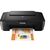 Многофункциональное устройство Canon PIXMA Ink Efficiency E414 (1366C009), изображение 3 Многофункциональное устройство Canon PIXMA Ink Efficiency E414 (1366C009), изображение 3