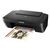 Многофункциональное устройство Canon PIXMA Ink Efficiency E414 (1366C009) Многофункциональное устройство Canon PIXMA Ink Efficiency E414 (1366C009)