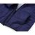 Куртка Snowimage с капюшоном (SICMY-G306-110B-blue), изображение 4 Куртка Snowimage с капюшоном (SICMY-G306-110B-blue), изображение 4