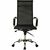 Офисное кресло Примтекс плюс Lite Chrome MF DM-01 Black (Lite chrome MF DM-01), изображение 2 Офисное кресло Примтекс плюс Lite Chrome MF DM-01 Black (Lite chrome MF DM-01), изображение 2
