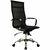 Офисное кресло Примтекс плюс Lite Chrome MF DM-01 Black (Lite chrome MF DM-01) Офисное кресло Примтекс плюс Lite Chrome MF DM-01 Black (Lite chrome MF DM-01)