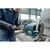 Точильный станок Bosch GBG 35-15 (0.601.27A.300), изображение 2 Точильный станок Bosch GBG 35-15 (0.601.27A.300), изображение 2