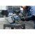 Точильный станок Bosch GBG 35-15 (0.601.27A.300), изображение 3 Точильный станок Bosch GBG 35-15 (0.601.27A.300), изображение 3
