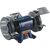 Точильный станок Bosch GBG 35-15 (0.601.27A.300) Точильный станок Bosch GBG 35-15 (0.601.27A.300)