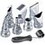 Строительный фен Makita HG6531CK, изображение 3 Строительный фен Makita HG6531CK, изображение 3
