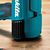 Строительный фен Makita HG6531CK, изображение 4 Строительный фен Makita HG6531CK, изображение 4