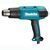 Строительный фен Makita HG6531CK Строительный фен Makita HG6531CK