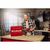 Сумка для инструмента Einhell кейс E-Box S35 (4530045), изображение 4 Сумка для инструмента Einhell кейс E-Box S35 (4530045), изображение 4