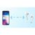 Наушники Trust Nika Touch True Wireless White (23705), изображение 11 Наушники Trust Nika Touch True Wireless White (23705), изображение 11