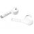 Наушники Trust Nika Touch True Wireless White (23705), изображение 3 Наушники Trust Nika Touch True Wireless White (23705), изображение 3