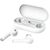 Наушники Trust Nika Touch True Wireless White (23705), изображение 4 Наушники Trust Nika Touch True Wireless White (23705), изображение 4