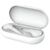 Наушники Trust Nika Touch True Wireless White (23705), изображение 5 Наушники Trust Nika Touch True Wireless White (23705), изображение 5