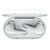 Наушники Trust Nika Touch True Wireless White (23705), изображение 6 Наушники Trust Nika Touch True Wireless White (23705), изображение 6