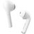 Наушники Trust Nika Touch True Wireless White (23705) Наушники Trust Nika Touch True Wireless White (23705)